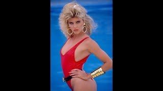 15 Legendary 80s Pornstars The Golden Age Of Porn Sexy Lists Mp3 & Mp4