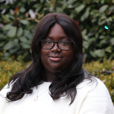 Directory - UGA Washington Semester