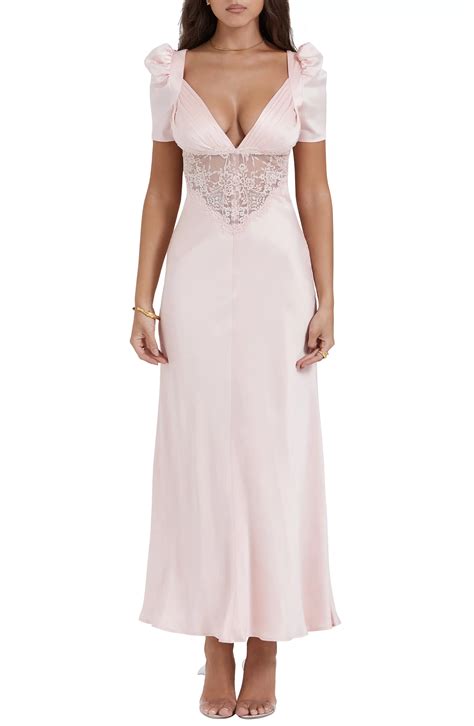 house of cb prom dresses 8