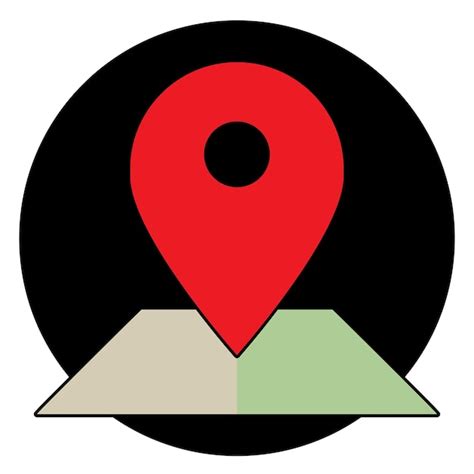 network map logo  tyra lopez blog