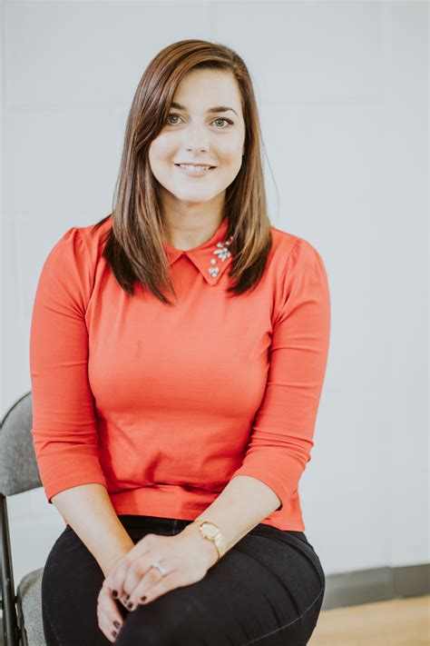What Stephanie Melgoza Now Taught Me About Success Image 19