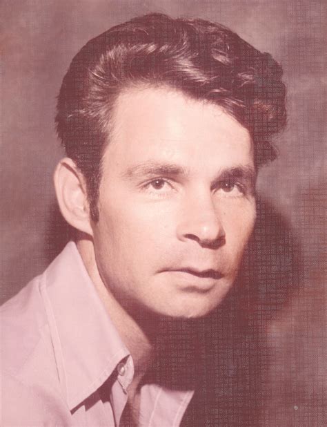 Harold Eugene White Obituary - Arnold, MO