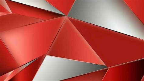 Red And Grey Abstract Background Stock Photos, Images and Backgrounds ...