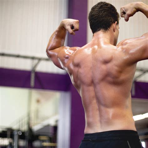 Using the go fund search reveals a surprisingly wide range of needs 12