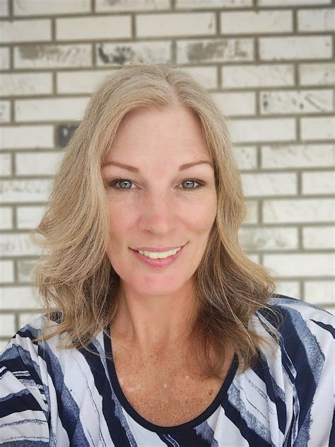 Barber Brothers Hairstyling - Winter Haven, FL - Nextdoor