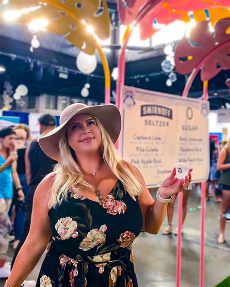 👒 : r/travelinghoppy