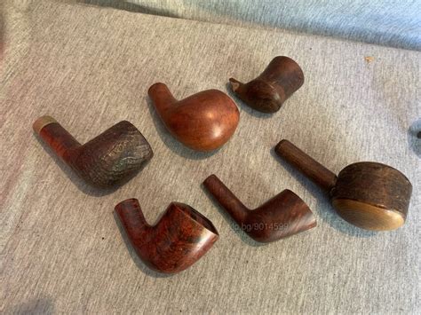 лот лули | Антиквариат | Хасково лот лули без мощуци цената е за лота ...