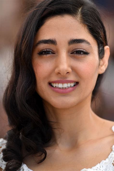 Golshifteh Farahani - Profile Images — The Movie Database (TMDB)