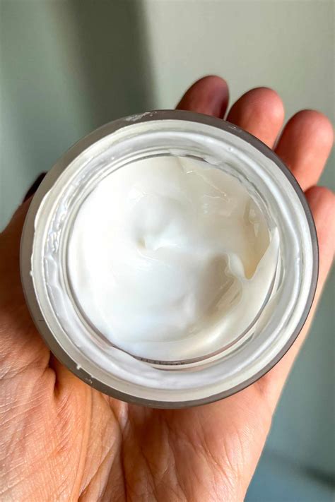 I Reviewed SkinCeuticals Triple Lipid Restore Cream for 5 Weeks