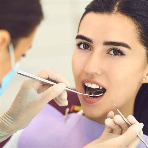 Comprehensive Crowns & Fixed Bridges Aftercare | Woodlawn Dental Care