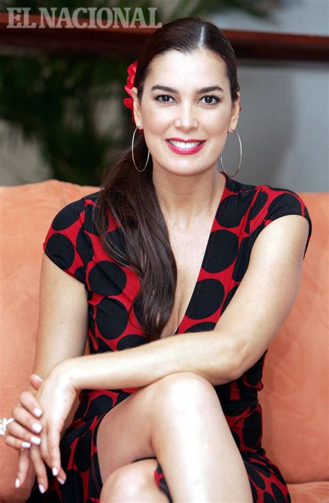 Ruddy Rodríguez, Miss Mundo Venezuela en 1985. Empresaria, cantante y