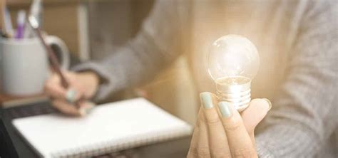 choose    suits   capital training