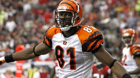 Terrell Owens