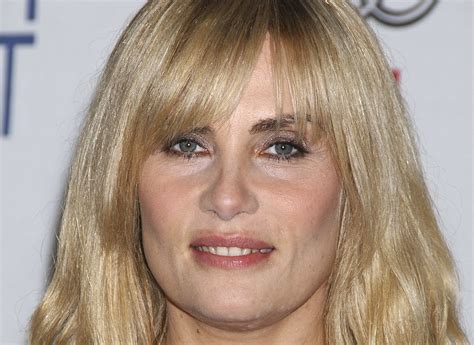 Emmanuelle Seigner fotka