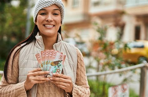 interest personal loans