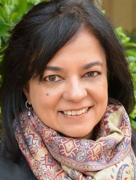 Listening to Explore The Extraordinary with Anita Moorjani on ...