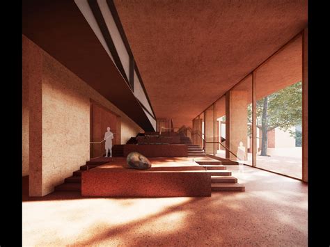 Interior Design Seoul : Why Everyone’s Copying These Looks - Interior