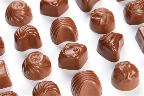 chocolate candy    high quality pictures freepik