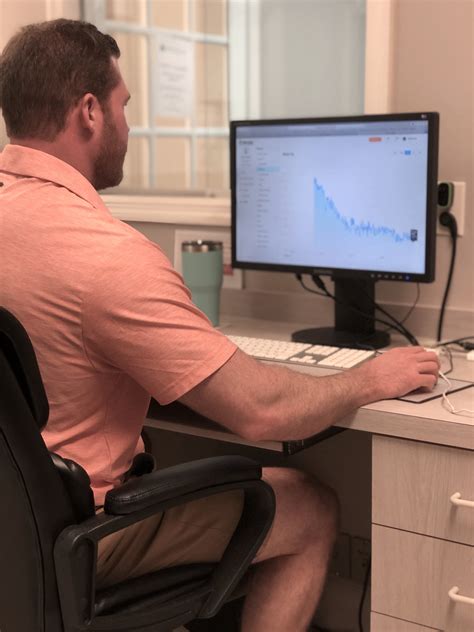 WW meetings are helping thousands reach their fitness goals fast 2