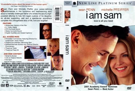 covercity dvd covers labels   sam