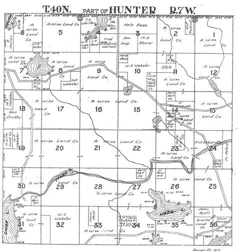 Wisconsin Maps. Wisconsin Digital Map Library. Table of Contents ...