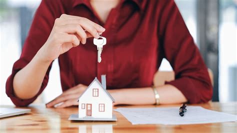 como se organizar financeiramente  compra da sua casa