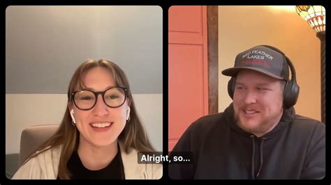 diving  linux    systems engineer ted harapat automox