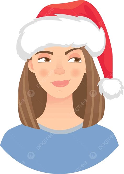 Getting Over The Blues A Womans Guide To Fighting Depression 1