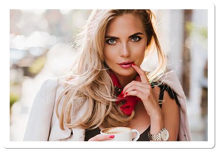sugar baby dating  meet hot sugar baby