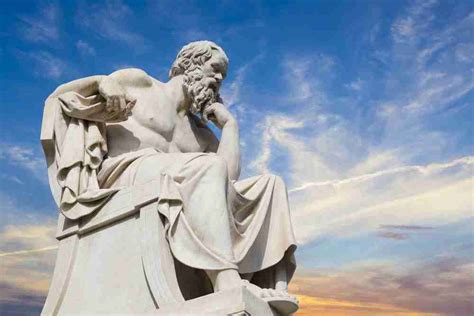 philosophy  learning jazz improvisation thinking   composer