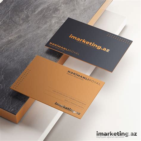imarketing.az