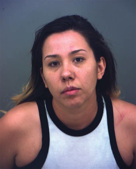 Woman arrested for drunk driving following fatal crash in El Paso's