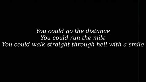 wallpapers  words  script wallpapersafari