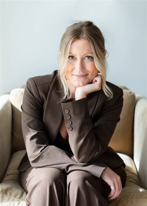 San Diego Brand Coaching and Photography for Female Founders