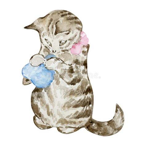 ilustradores de acuarela amigos de peter rabbit por beatrix potter