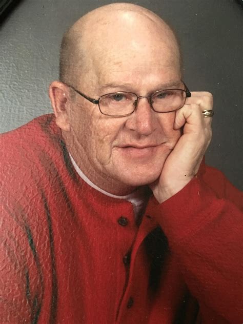 7 Unexpected Greensboro NC News & Record Obituaries You Won't Believe! Image 16