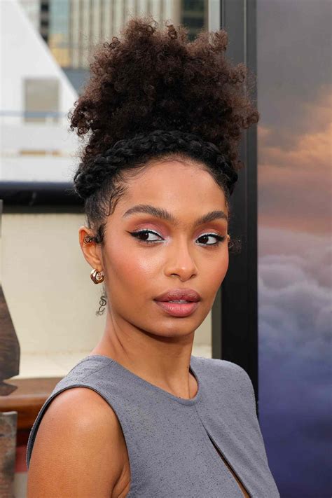 16 Eyeliner Looks That Will Transform Your Gaze