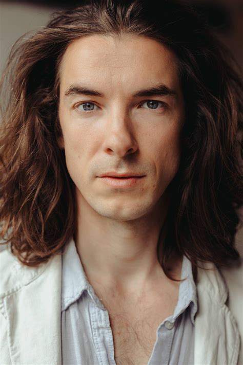 oliver hoare actor nude 1