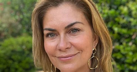 A Place in the Sun's Amanda Lamb hailed 'absolute worldie' after hair ...