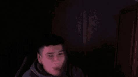 Hard Deep Throat Fuck Gif | My XXX Hot Girl