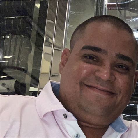 eddie cordero senior sales consultant savage kia  reading pa