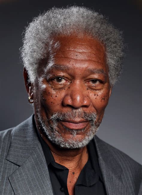movies  morgan freeman  ace black  blog