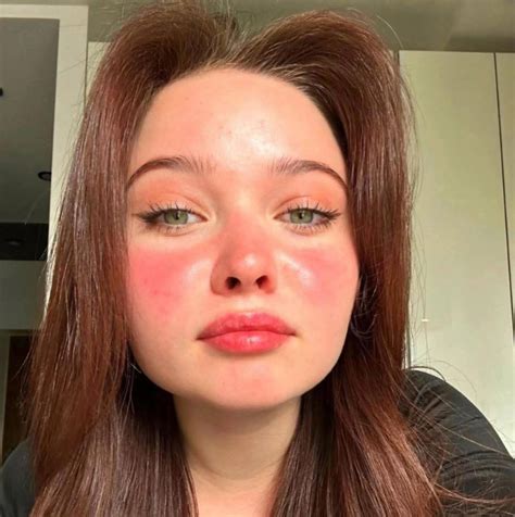 How to create an account and join the rennlist community 7