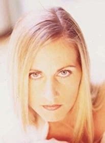 Nikki Berwick | Thunderbirds Wiki | Fandom
