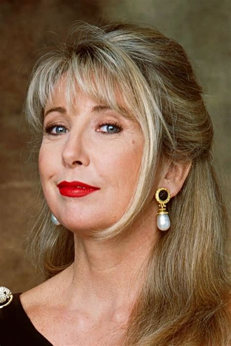Teri Garr biographie, news, photos et vidéos