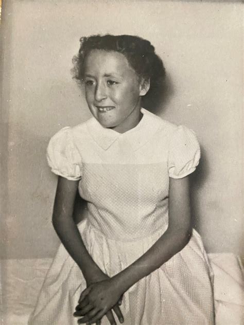 Marlene Lois Hirsch Obituary - Forest Hills, NY