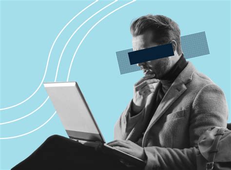 8 Privacy Experts to Follow - Identity Review | Global Tech Think Tank