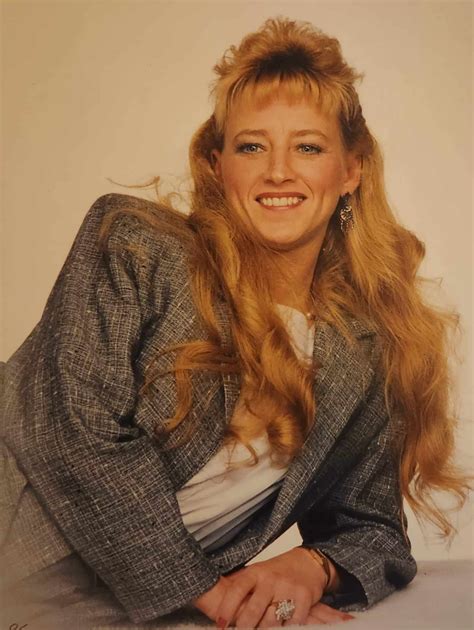 Cathy Jean DiDona - Georgia Cremation