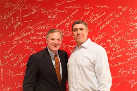What Industry Leaders Are Saying About Raleigh Backpage's Future Image 8