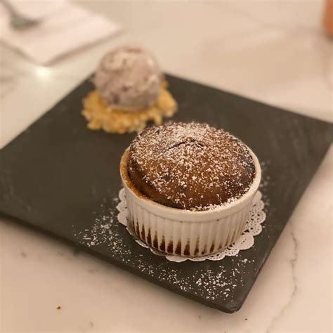 PRINCE TEA HOUSE - Updated April 2025 - 3238 Photos & 1098 Reviews - 36 ...